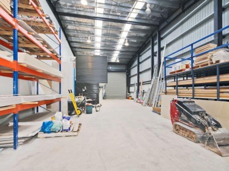 2/23 Farrow Circuit, Seaford SA 5169