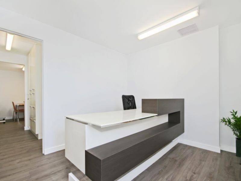2/23 Farrow Circuit, Seaford SA 5169