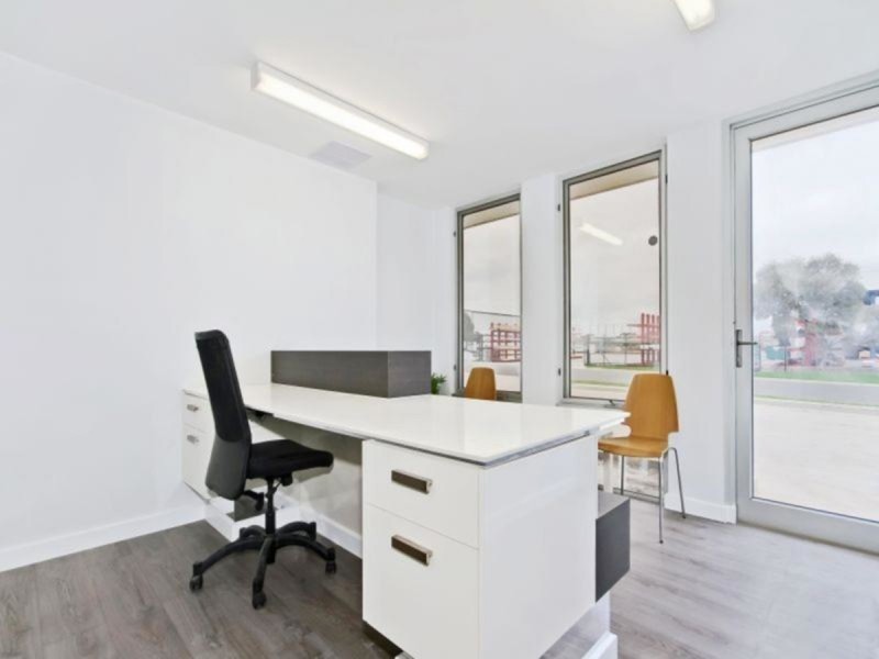 2/23 Farrow Circuit, Seaford SA 5169