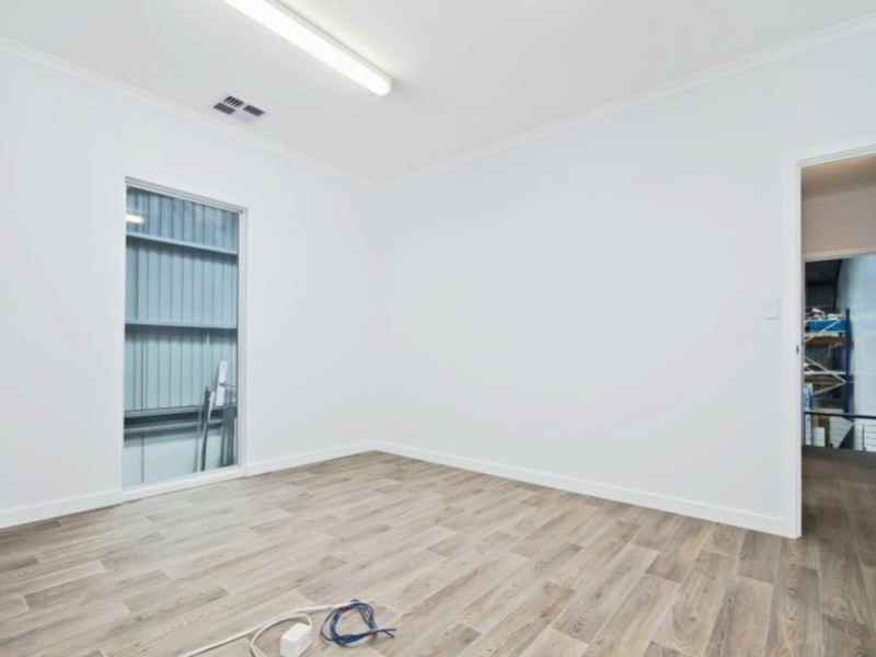 2/23 Farrow Circuit, Seaford SA 5169