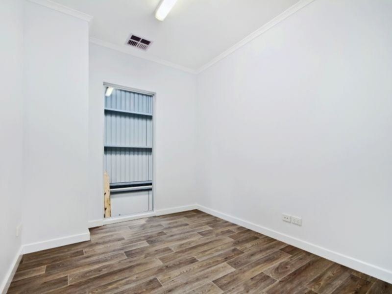 2/23 Farrow Circuit, Seaford SA 5169