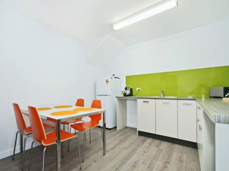 2/23 Farrow Circuit, Seaford SA 5169