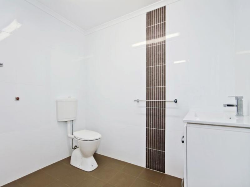 2/23 Farrow Circuit, Seaford SA 5169