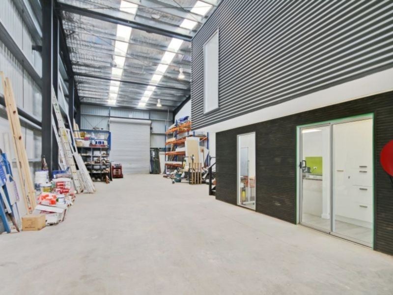 2/23 Farrow Circuit, Seaford SA 5169