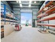 2/23 Farrow Circuit, Seaford SA 5169
