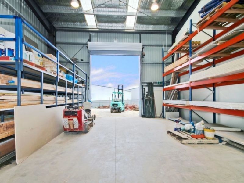 2/23 Farrow Circuit, Seaford SA 5169