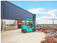 2/23 Farrow Circuit, Seaford SA 5169
