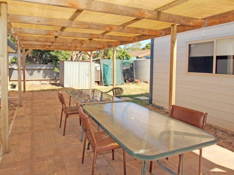 20 Elder Parade, Port Willunga SA 5173