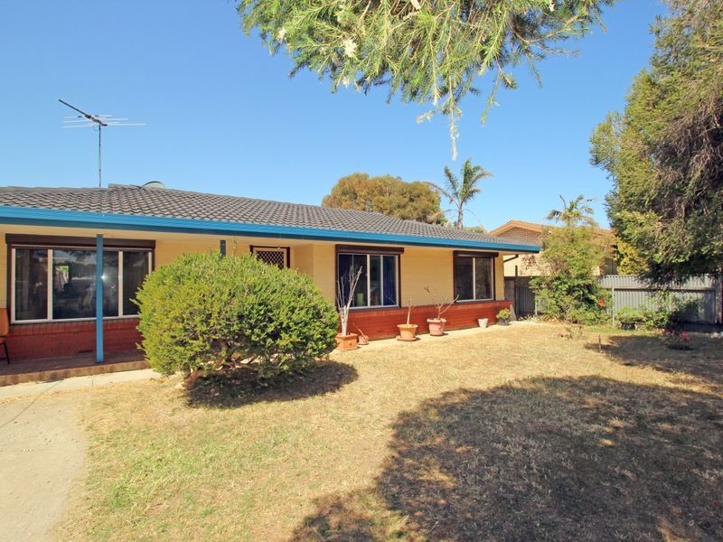 20 Elder Parade, Port Willunga SA 5173