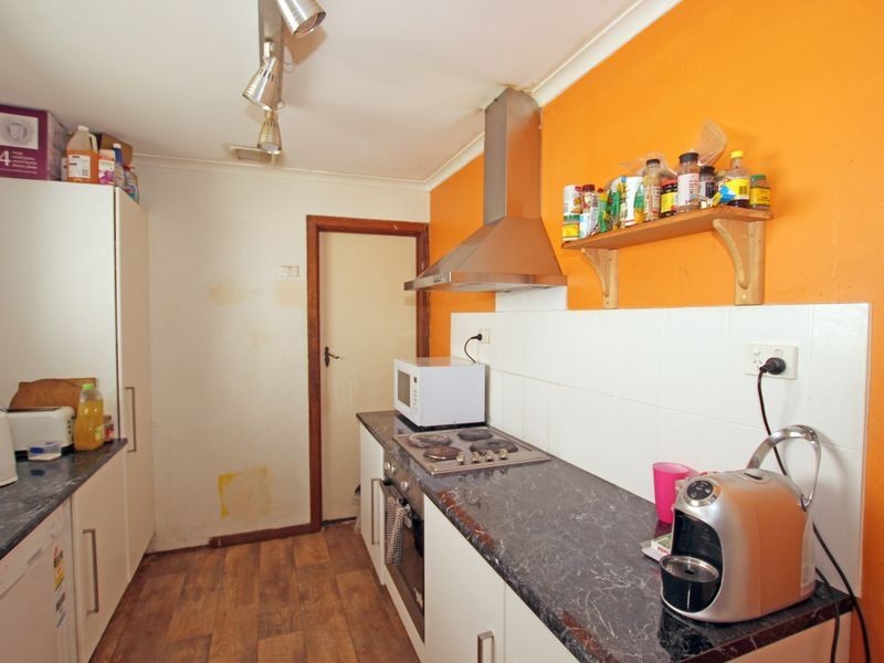 20 Elder Parade, Port Willunga SA 5173