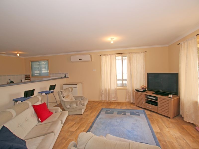 20 Elder Parade, Port Willunga SA 5173