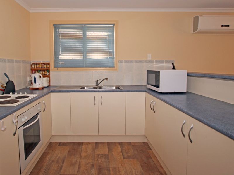 20 Elder Parade, Port Willunga SA 5173