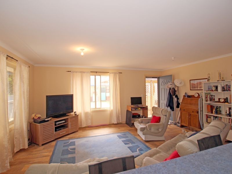 20 Elder Parade, Port Willunga SA 5173