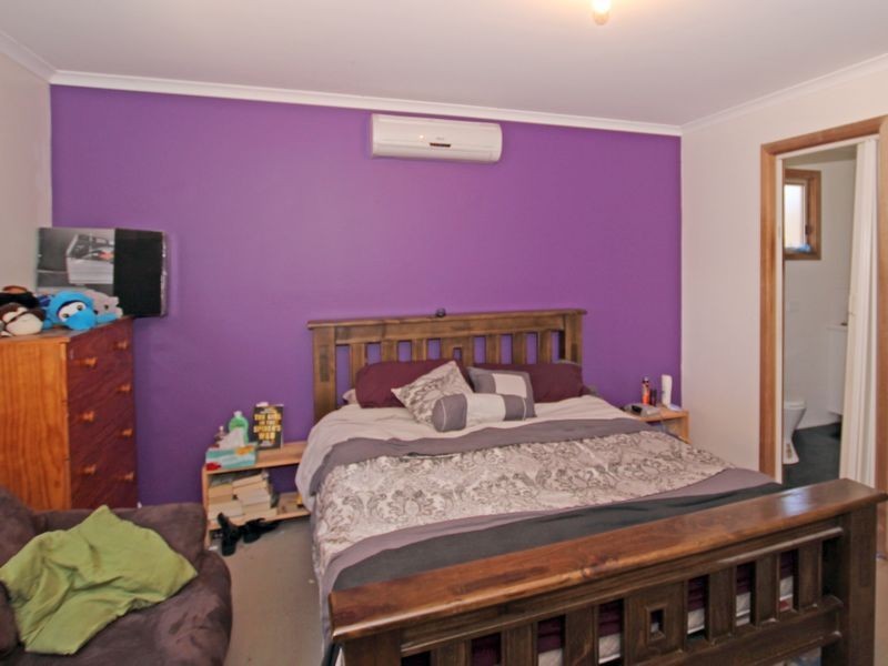 20 Elder Parade, Port Willunga SA 5173