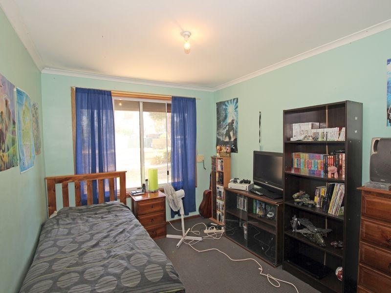 20 Elder Parade, Port Willunga SA 5173