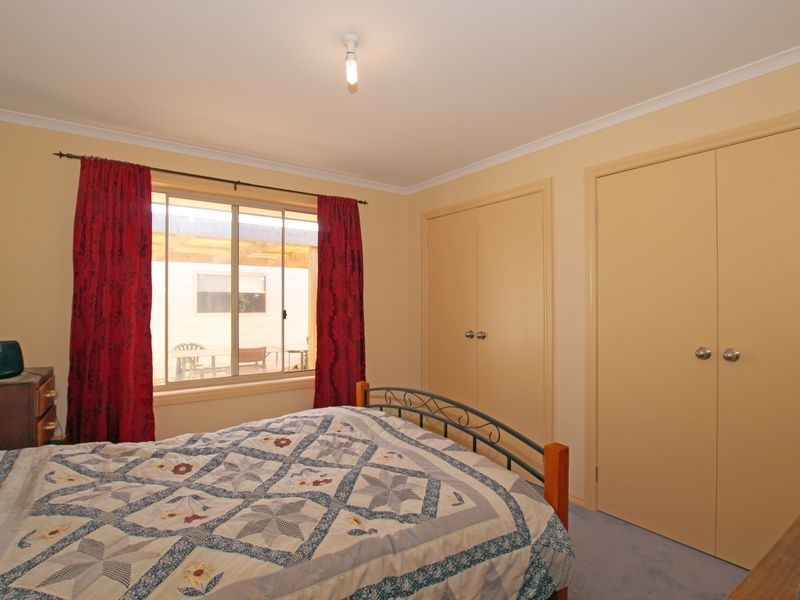 20 Elder Parade, Port Willunga SA 5173