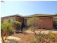 20 Trenerry Street, Aldinga Beach SA 5173