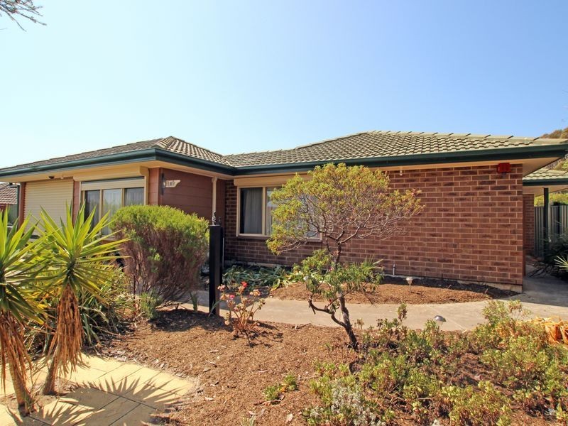20 Trenerry Street, Aldinga Beach SA 5173