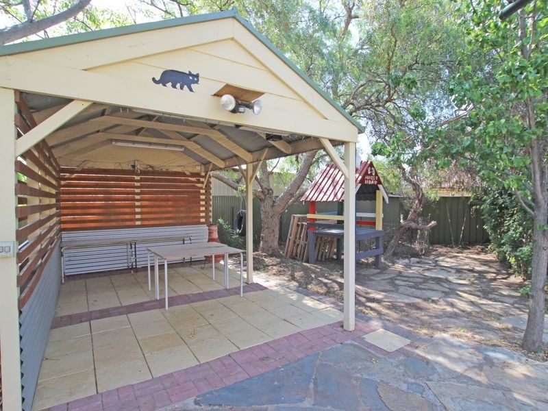 20 Trenerry Street, Aldinga Beach SA 5173