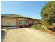 20 Trenerry Street, Aldinga Beach SA 5173