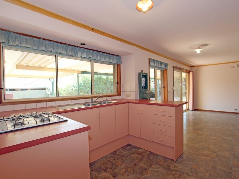 20 Trenerry Street, Aldinga Beach SA 5173