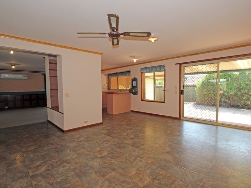 20 Trenerry Street, Aldinga Beach SA 5173