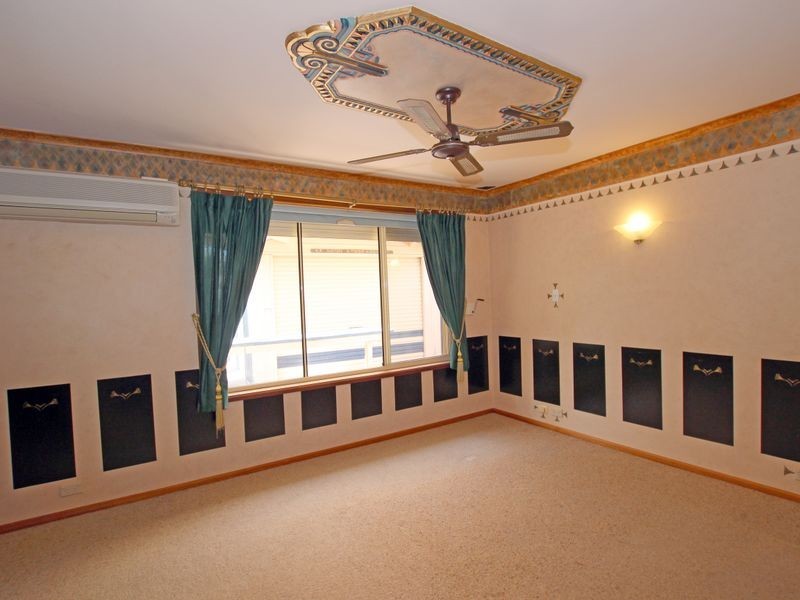 20 Trenerry Street, Aldinga Beach SA 5173