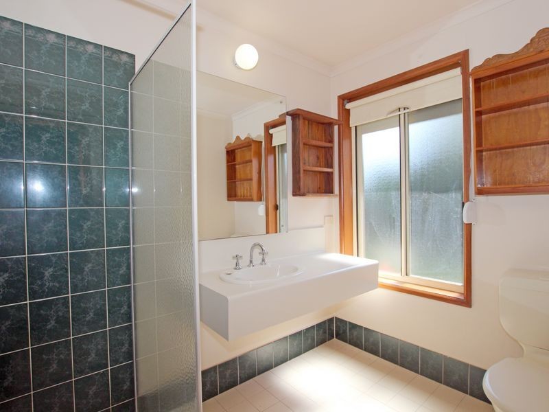 20 Trenerry Street, Aldinga Beach SA 5173