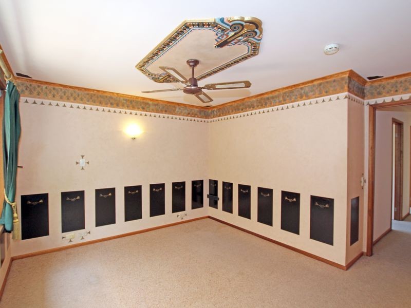 20 Trenerry Street, Aldinga Beach SA 5173