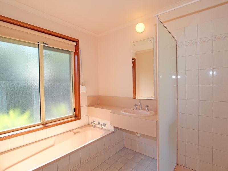 20 Trenerry Street, Aldinga Beach SA 5173