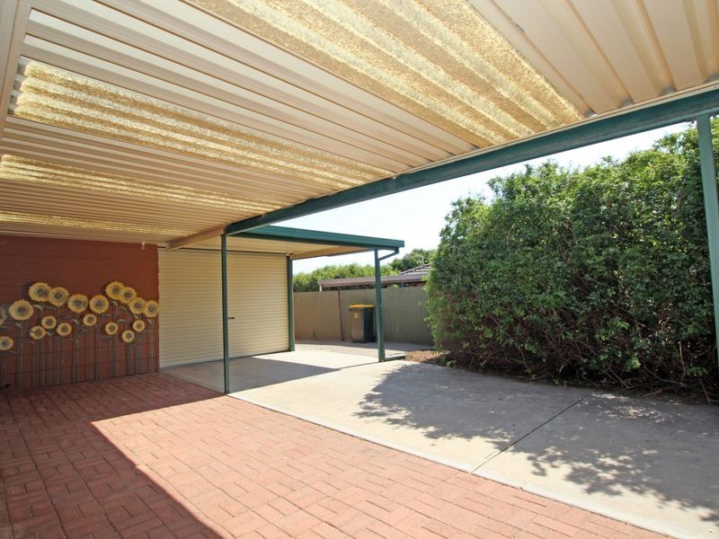 20 Trenerry Street, Aldinga Beach SA 5173