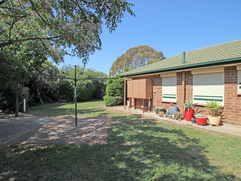 20 Trenerry Street, Aldinga Beach SA 5173