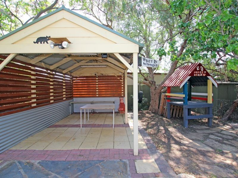 20 Trenerry Street, Aldinga Beach SA 5173