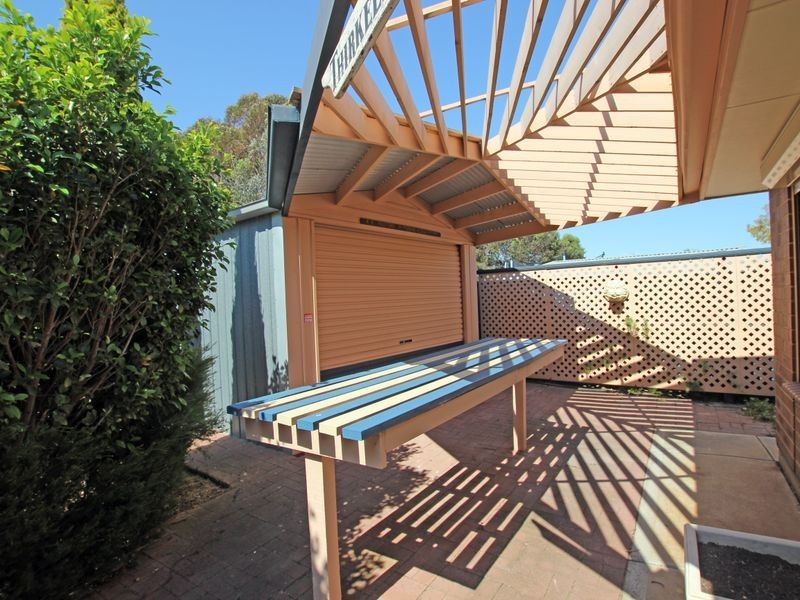 20 Trenerry Street, Aldinga Beach SA 5173