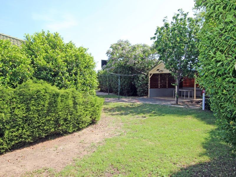 20 Trenerry Street, Aldinga Beach SA 5173