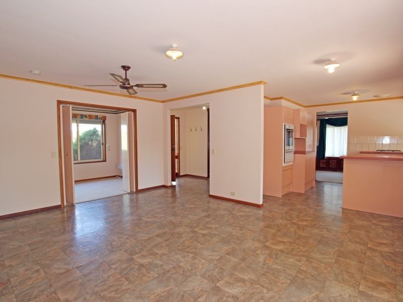 20 Trenerry Street, Aldinga Beach SA 5173