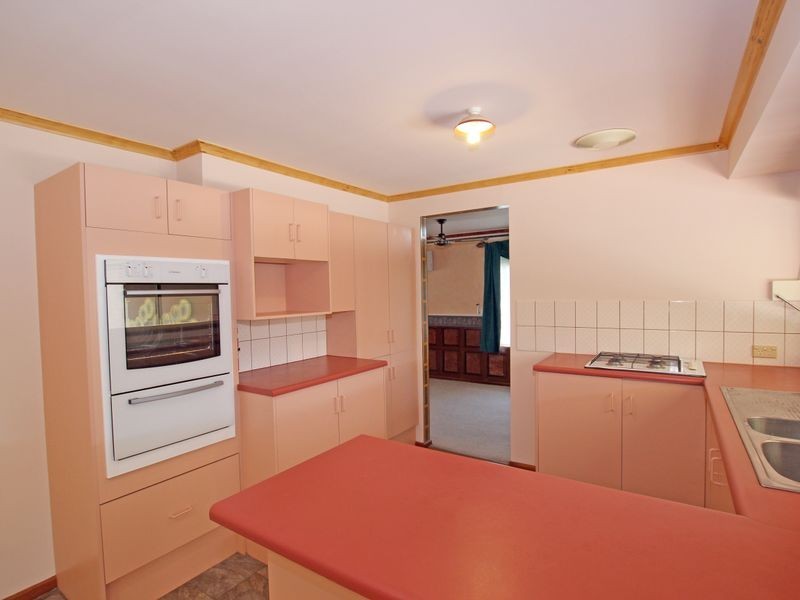 20 Trenerry Street, Aldinga Beach SA 5173