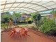 11 Smugglers Drive, Seaford Rise SA 5169