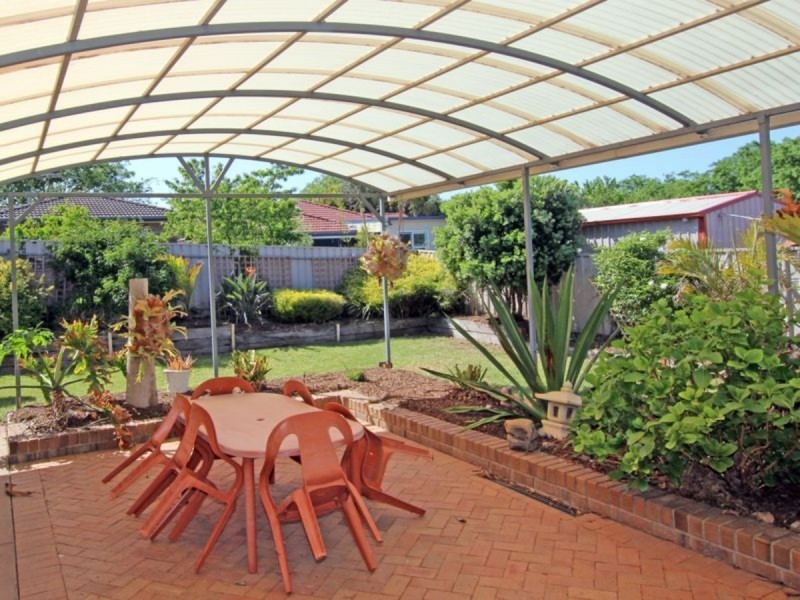 11 Smugglers Drive, Seaford Rise SA 5169