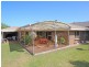 11 Smugglers Drive, Seaford Rise SA 5169
