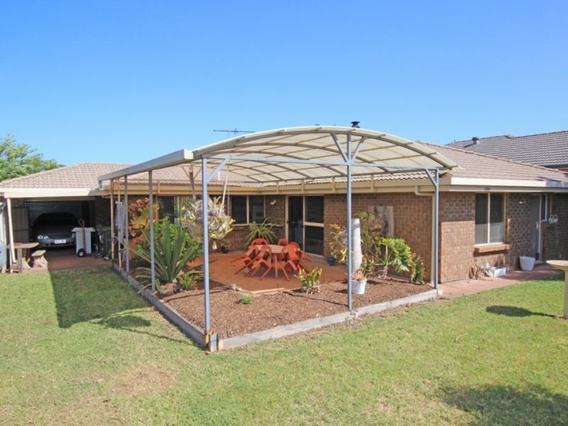 11 Smugglers Drive, Seaford Rise SA 5169