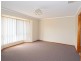 11 Smugglers Drive, Seaford Rise SA 5169