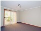 11 Smugglers Drive, Seaford Rise SA 5169