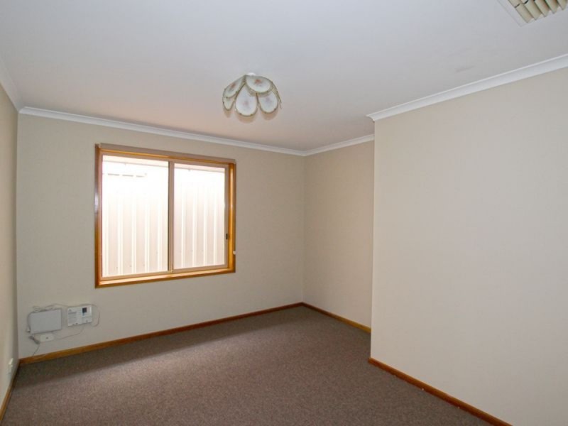 11 Smugglers Drive, Seaford Rise SA 5169