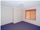 11 Smugglers Drive, Seaford Rise SA 5169
