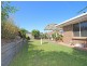 11 Smugglers Drive, Seaford Rise SA 5169