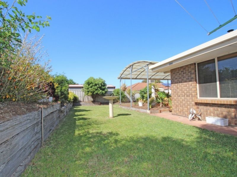 11 Smugglers Drive, Seaford Rise SA 5169