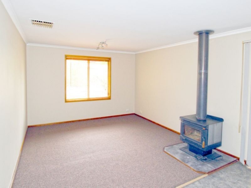 11 Smugglers Drive, Seaford Rise SA 5169