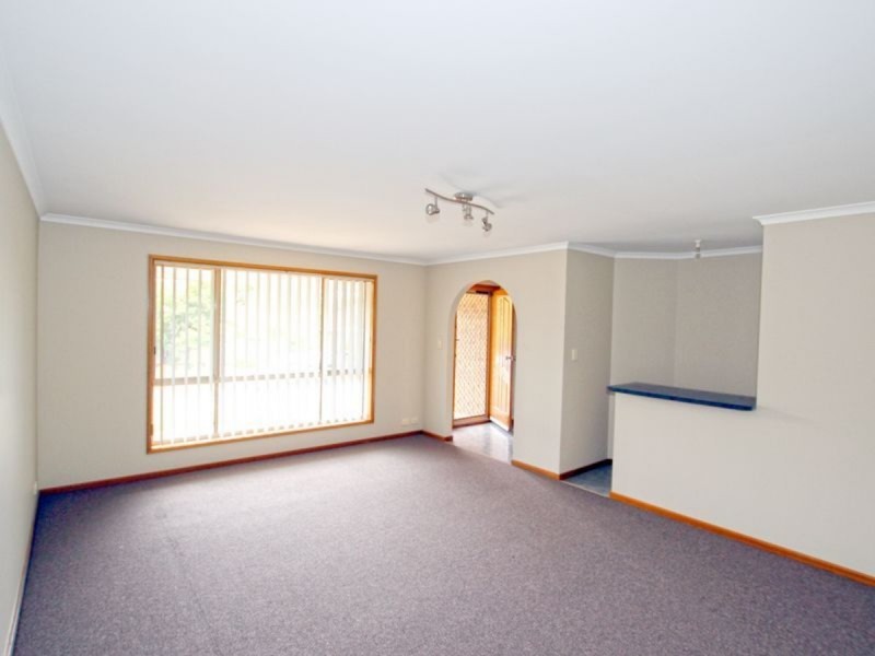 11 Smugglers Drive, Seaford Rise SA 5169