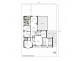 11 Smugglers Drive, Seaford Rise SA 5169 Floorplan